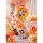 Flare Rozen Maiden Kanaria Complete Figure Bild 12