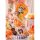 Flare Rozen Maiden Kanaria Complete Figure Bild 13