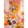 Flare Rozen Maiden Kanaria Complete Figure Bild 14