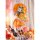 Flare Rozen Maiden Kanaria Complete Figure Bild 15