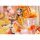 Flare Rozen Maiden Kanaria Complete Figure Bild 16