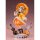 Flare Rozen Maiden Kanaria Complete Figure Bild 2