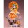 Flare Rozen Maiden Kanaria Complete Figure Bild 3