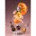 Flare Rozen Maiden Kanaria Complete Figure Bild 4