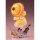 Flare Rozen Maiden Kanaria Complete Figure Bild 5