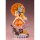 Flare Rozen Maiden Kanaria Complete Figure Bild 6