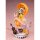 Flare Rozen Maiden Kanaria Complete Figure Bild 7