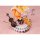 Flare Rozen Maiden Kanaria Complete Figure Bild 8