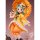 Flare Rozen Maiden Kanaria Complete Figure Bild 9