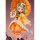 Flare Rozen Maiden Kanaria Complete Figure Bild 10