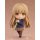 Good Smile Company Nendoroid The Angel Next Door Spoils Me Rotten Mahiru Shiina image 2
