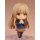 Good Smile Company Nendoroid The Angel Next Door Spoils Me Rotten Mahiru Shiina image 3