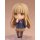 Good Smile Company Nendoroid The Angel Next Door Spoils Me Rotten Mahiru Shiina image 4