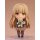 Good Smile Company Nendoroid The Angel Next Door Spoils Me Rotten Mahiru Shiina image 5