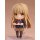 Good Smile Company Nendoroid The Angel Next Door Spoils Me Rotten Mahiru Shiina image 6