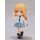 Good Smile Company Nendoroid Doll My Dress-Up Darling Marin Kitagawa image 2