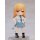 Good Smile Company Nendoroid Doll My Dress-Up Darling Marin Kitagawa image 3