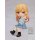 Good Smile Company Nendoroid Doll My Dress-Up Darling Marin Kitagawa image 4