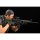 Kotobukiya ARTFX BIOHAZARD: VENDETTA Chris Redfield Renewal Package 1/6 Complete Figure รูปภาพ 11