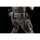 Kotobukiya ARTFX BIOHAZARD: VENDETTA Chris Redfield Renewal Package 1/6 Complete Figure รูปภาพ 13