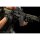 Kotobukiya ARTFX BIOHAZARD: VENDETTA Chris Redfield Renewal Package 1/6 Complete Figure รูปภาพ 14