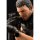 Kotobukiya ARTFX BIOHAZARD: VENDETTA Chris Redfield Renewal Package 1/6 Complete Figure รูปภาพ 16