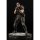Kotobukiya ARTFX BIOHAZARD: VENDETTA Chris Redfield Renewal Package 1/6 Complete Figure รูปภาพ 2