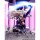 Takara Tomy My Hero Academia Mirko Hero Suit Ver. 1/8 Complete Figure image 11