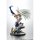 Takara Tomy My Hero Academia Mirko Hero Suit Ver. 1/8 Complete Figure image 5