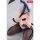 XCX Bunny Girl Nono Illustrated by Yatsumi Suzuame 1/6 Complete Figure Deluxe Edition gambar 14