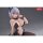XCX Bunny Girl Nono Illustrated by Yatsumi Suzuame 1/6 Complete Figure Deluxe Edition gambar 15