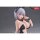 XCX Bunny Girl Nono Illustrated by Yatsumi Suzuame 1/6 Complete Figure Deluxe Edition gambar 16