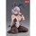 XCX Bunny Girl Nono Illustrated by Yatsumi Suzuame 1/6 Complete Figure Deluxe Edition gambar 2