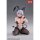 XCX Bunny Girl Nono Illustrated by Yatsumi Suzuame 1/6 Complete Figure Deluxe Edition gambar 3