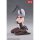 XCX Bunny Girl Nono Illustrated by Yatsumi Suzuame 1/6 Complete Figure Deluxe Edition gambar 4