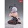 XCX Bunny Girl Nono Illustrated by Yatsumi Suzuame 1/6 Complete Figure Deluxe Edition gambar 5
