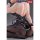 XCX Bunny Girl Nono Illustrated by Yatsumi Suzuame 1/6 Complete Figure Deluxe Edition gambar 6
