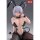 XCX Bunny Girl Nono Illustrated by Yatsumi Suzuame 1/6 Complete Figure Deluxe Edition gambar 8