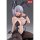XCX Bunny Girl Nono Illustrated by Yatsumi Suzuame 1/6 Complete Figure Deluxe Edition gambar 9