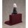 KADOKAWA KDcolle SPY ROOM Light Novel "Flower Garden" Lily 1/7 Complete Figure รูปภาพ 5