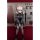 KADOKAWA KDcolle SPY ROOM Light Novel "Flower Garden" Lily 1/7 Complete Figure รูปภาพ 6