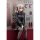 KADOKAWA KDcolle SPY ROOM Light Novel "Flower Garden" Lily 1/7 Complete Figure รูปภาพ 7