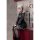KADOKAWA KDcolle SPY ROOM Light Novel "Flower Garden" Lily 1/7 Complete Figure รูปภาพ 8