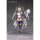 SkyTube DarkAdvent Krakendress Lania DX ver.1.2 Plastic Model Bild 11