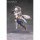 SkyTube DarkAdvent Krakendress Lania DX ver.1.2 Plastic Model Bild 12