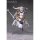 SkyTube DarkAdvent Krakendress Lania DX ver.1.2 Plastic Model Bild 13