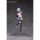 SkyTube DarkAdvent Krakendress Lania DX ver.1.2 Plastic Model Bild 15