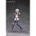 SkyTube DarkAdvent Krakendress Lania DX ver.1.2 Plastic Model Bild 16
