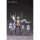 SkyTube DarkAdvent Krakendress Lania DX ver.1.2 Plastic Model Bild 2