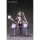SkyTube DarkAdvent Krakendress Lania DX ver.1.2 Plastic Model Bild 4